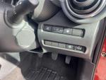 Nissan Juke Photo 16