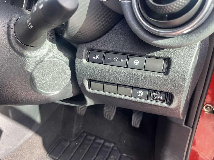 Nissan Juke Photo mod-dad26cfc73c005cba73afe57d6500d78b3661f29.jpg