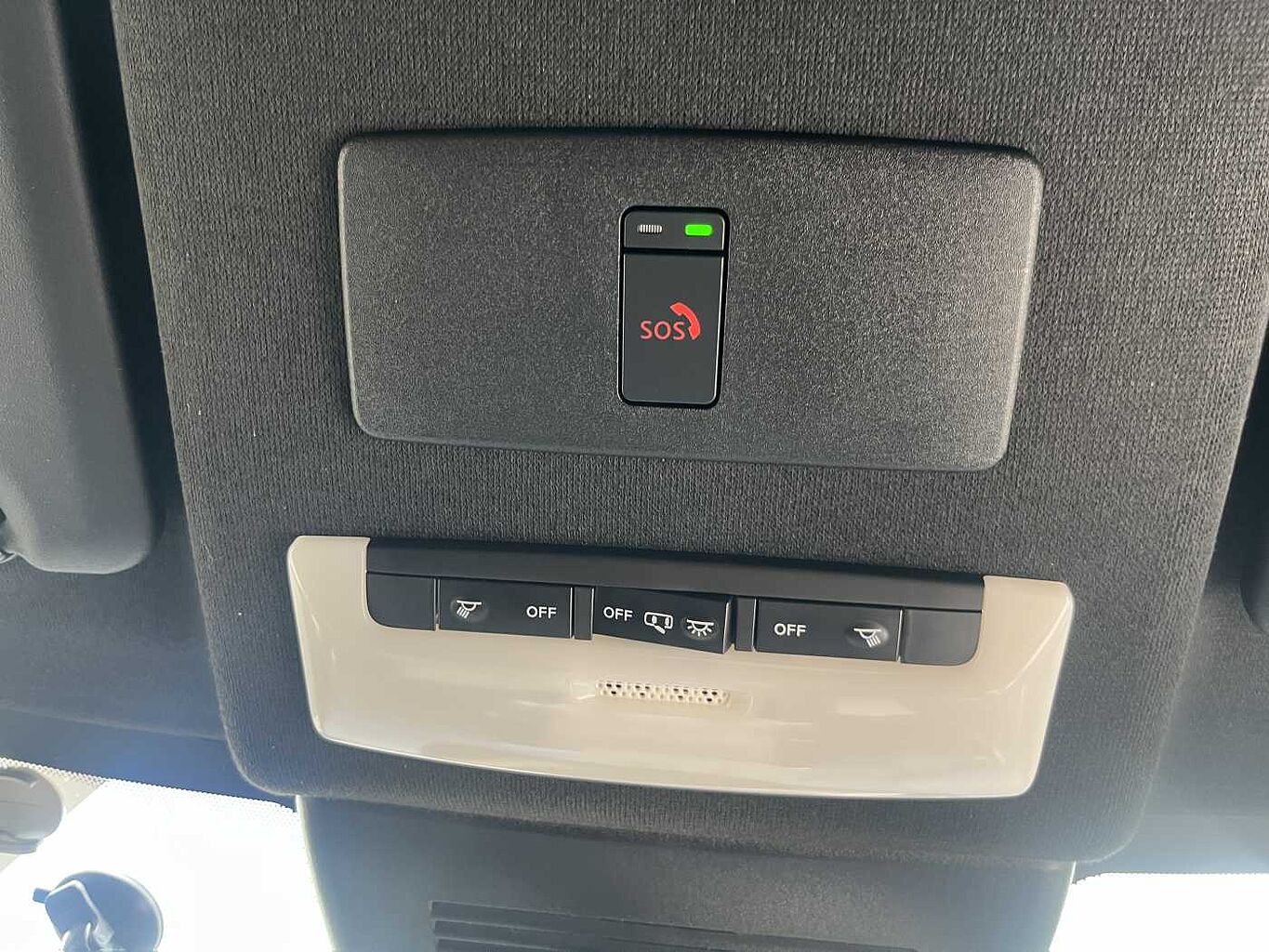 Nissan Juke Photo 25