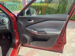 Nissan Juke Photo 14