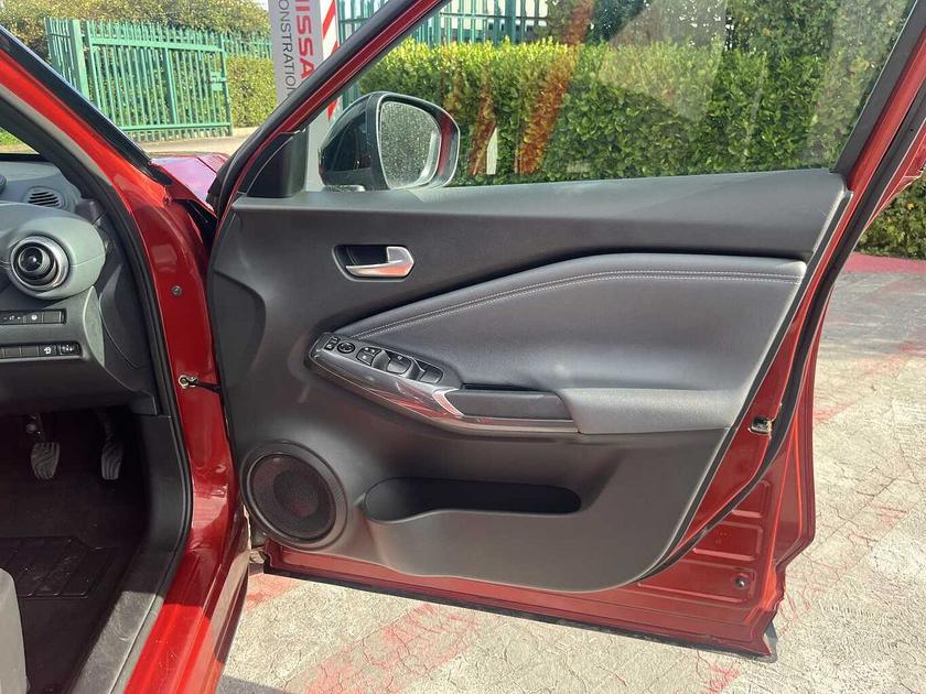 Nissan Juke Photo mod-db4363f84135ac5c2455fbf9d66e2d63ff036d2b.jpg