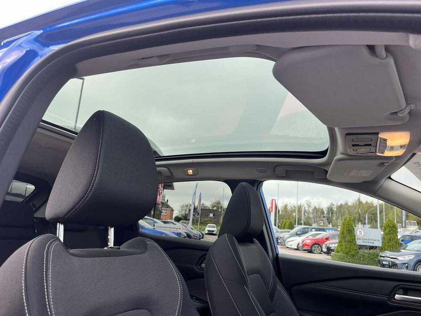 Nissan Qashqai Photo mod-db47408959a818f6869e095217aeeb36469ff3fe.jpg