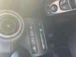 Nissan Juke Photo 16