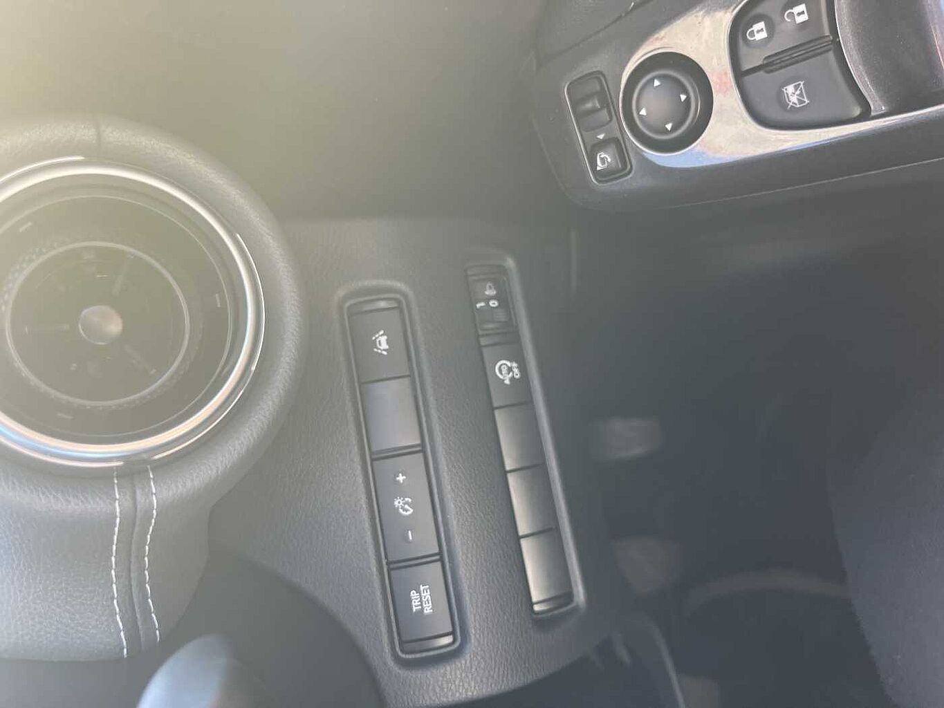 Nissan Juke Photo 16