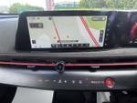 Nissan Ariya Photo 24