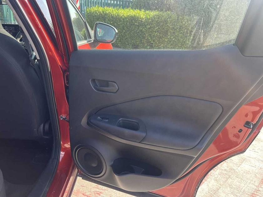 Nissan Juke Photo mod-dbb61719edbe94f83c001d1f4362b68d9e1a53c2.jpg