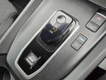 Nissan Qashqai Photo 23