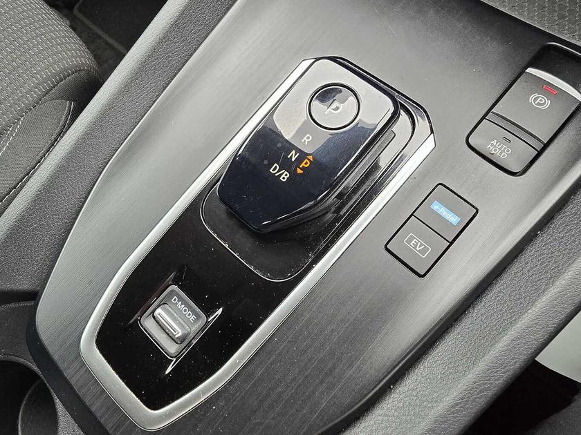 Nissan Qashqai Photo mod-dbfd5bb3ad26f957a7d2c5aff0e60a76e2f787eb.jpg