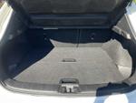 Nissan Qashqai Photo 12