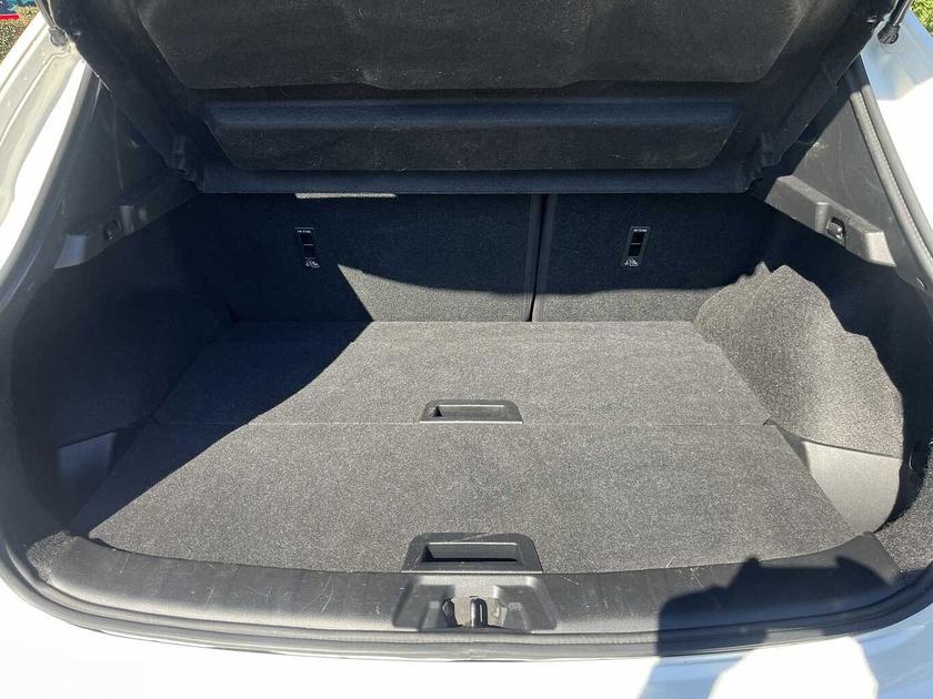 Nissan Qashqai Photo mod-dc09aae9222d5ac310214dbe421ab6e23ddad23d.jpg