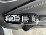 Nissan Juke Photo 28