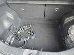 Nissan Leaf Photo 8