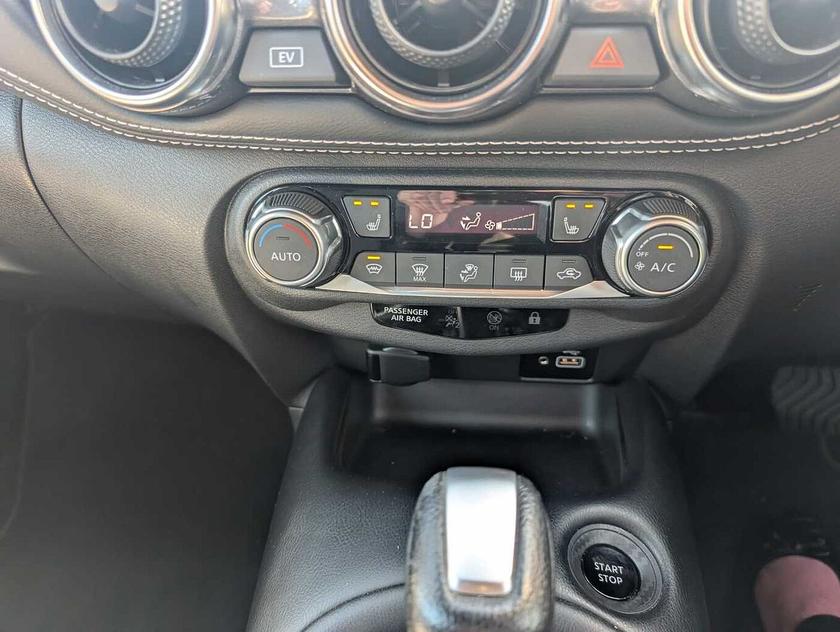 Nissan Juke Photo mod-dc5187303195a75efe9e9d70ace8259b476586af.jpg