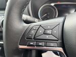 Nissan Juke Photo 22
