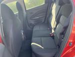 Nissan Juke Photo 7