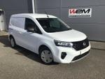 Nissan Townstar Photo 0