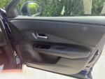 Nissan Ariya Photo 16