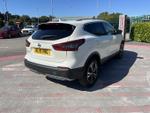 Nissan Qashqai Photo 4