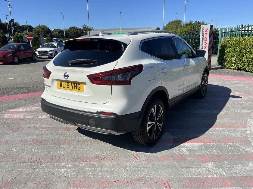 Nissan Qashqai Photo mod-dd39bfb11fdb4467fcd3ce8cb58e3f2e04c2722d.jpg