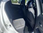 Nissan Juke Photo 15