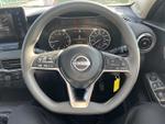 Nissan Juke Photo 13