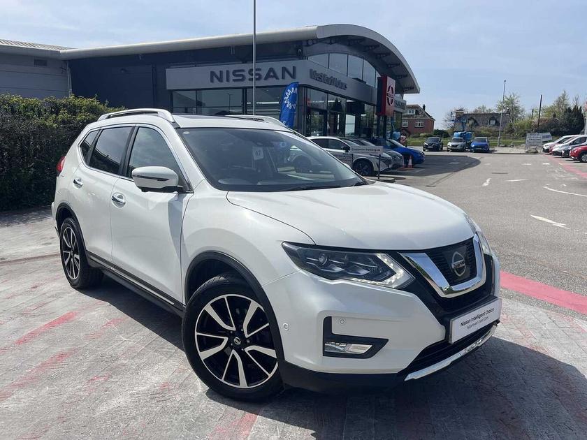 Nissan X-trail Station Wagon Photo mod-de8de3551aff466ff8c9942b50cc17723ecc0120.jpg