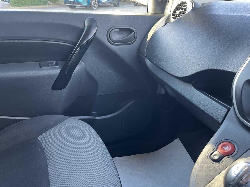 Nissan Nv250 L1 Photo mod-dede3ab4c9eee8597a8dd954e7a59141225ecfeb.jpg