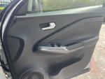 Nissan Juke Photo 16