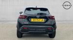 Nissan Juke Photo 8