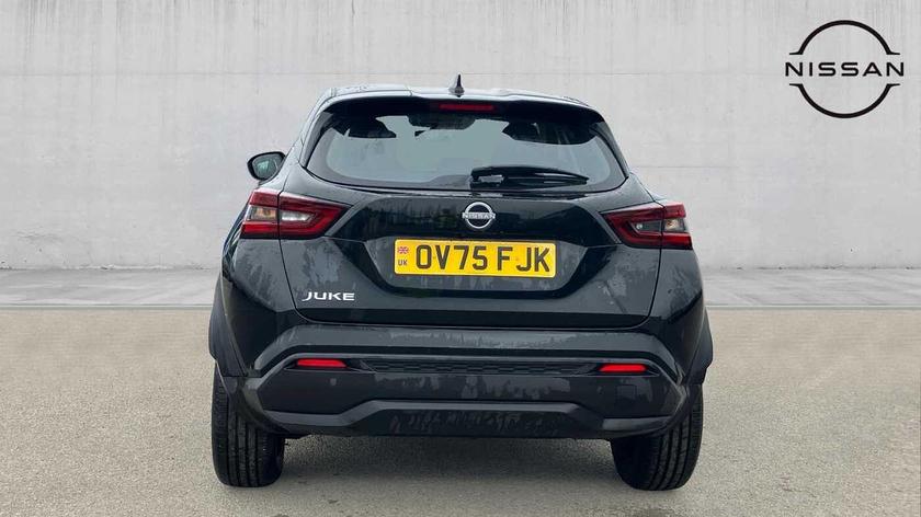 Nissan Juke Photo mod-def09535d3d8f8f345a5b29aee200df61e2001e6.jpg