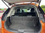 Nissan X-trail Station Wagon Photo 16
