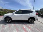 Nissan X-trail Station Wagon Photo 11