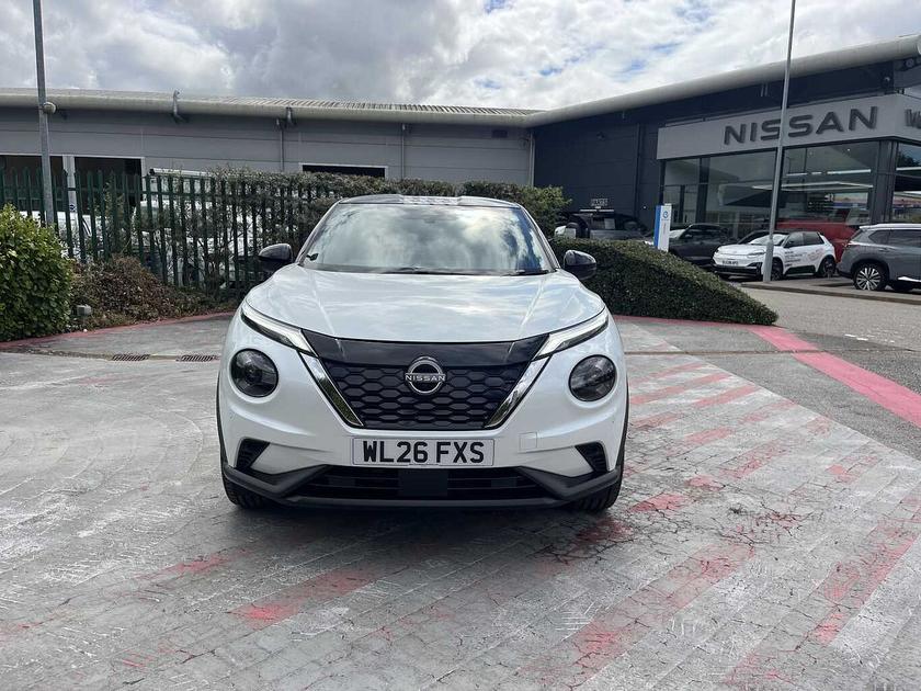 Nissan Juke Photo mod-df1fb21382e94e41ea7abb369f23106fa9086052.jpg
