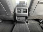 Nissan X-trail Station Wagon Photo 12