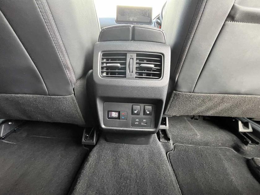 Nissan X-trail Station Wagon Photo mod-df2df6dd29693462397a3463ff01154edcdb322a.jpg