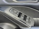 Nissan Qashqai Photo 19