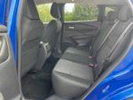 Nissan Qashqai Photo 8