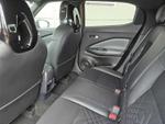 Nissan Juke Photo 14