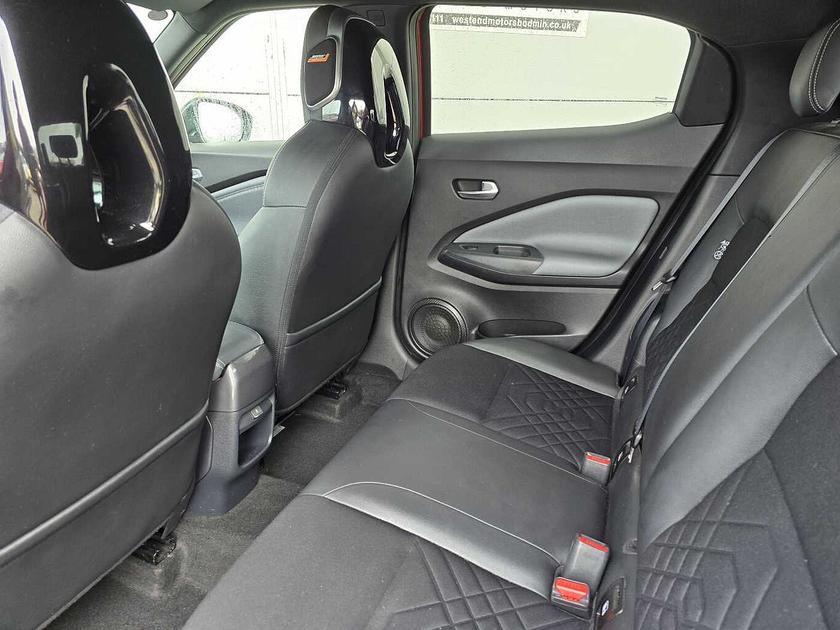 Nissan Juke Photo mod-e01bfc0ed6ab768fb412b60160dd06947c7c10d1.jpg