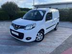 Nissan Nv250 L1 Photo 2