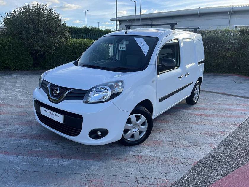 Nissan Nv250 L1 Photo mod-e058074479bb558d169679ff4b8ba4ff310a0321.jpg