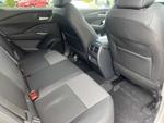 Nissan Qashqai Photo 12