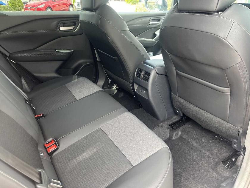 Nissan Qashqai Photo mod-e0639e471207c8720045176c95f762cdd526d922.jpg