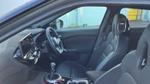 Nissan Juke Photo 1