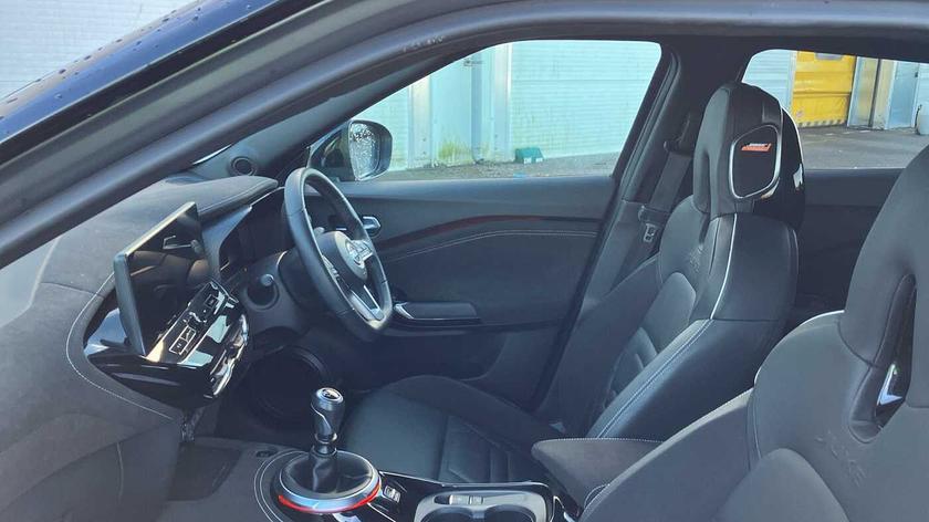 Nissan Juke Photo mod-e0675fae336435eafa1e0bf0f33d30d11107b574.jpg