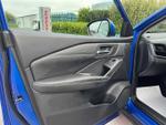 Nissan Qashqai Photo 5