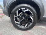 Nissan Juke Photo 34