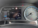 Nissan Leaf Photo 27