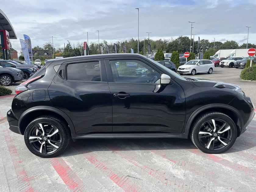 Nissan Juke Photo mod-e1cede24270e55844998069b6a5857521e8a30eb.jpg