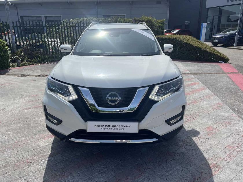 Nissan X-trail Station Wagon Photo mod-e1e822b0b1664d476f3c41a117d66b21081665fe.jpg